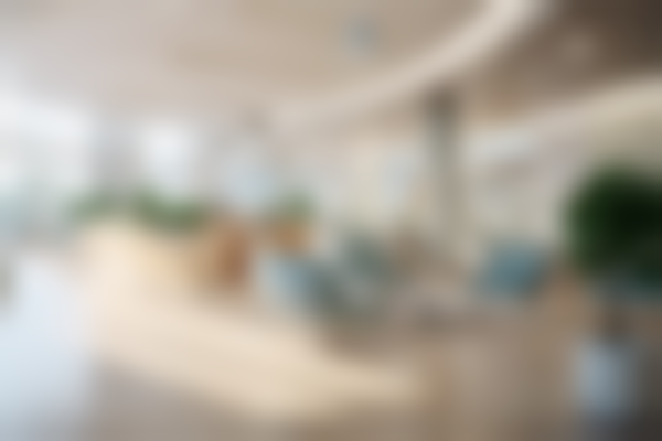 云南德宏富华医学整形美容诊所