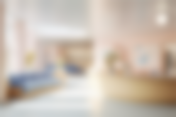 南充衡美整形医疗美容门诊部