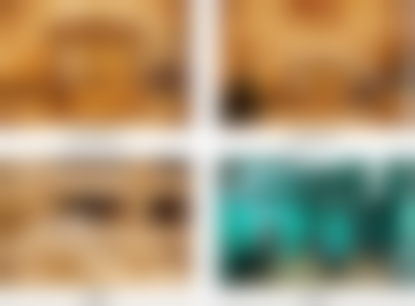 西安艺星医疗美容医院闫运涛医生擅长项目