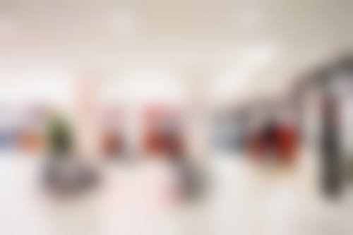 选择张陈威医生做美容项目的优势