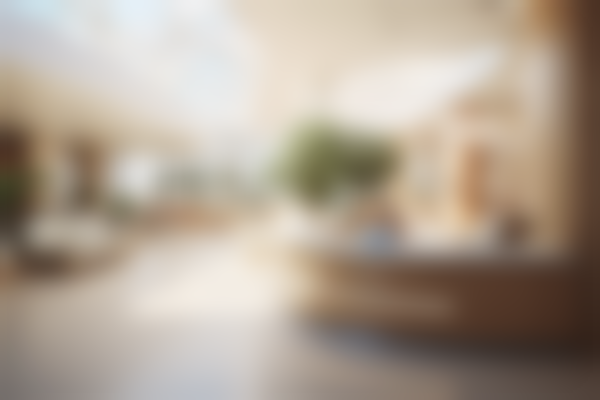 武汉武总植发专科医院