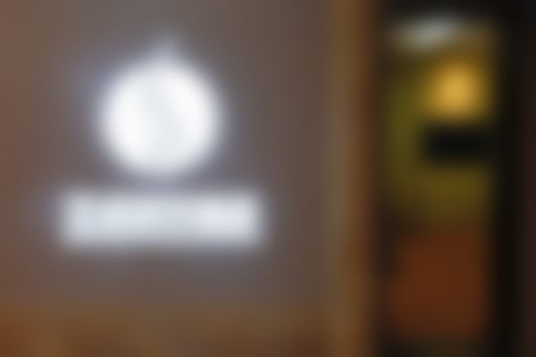 西安艺星医疗美容医院柳军 医生社会职称