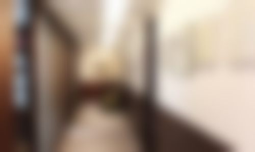 韩国安成烈整形外科