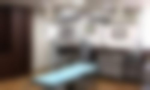 韩国安成烈整形外科医生介绍