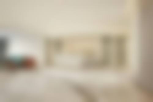 广州拜博博尔整形医院基本信息: