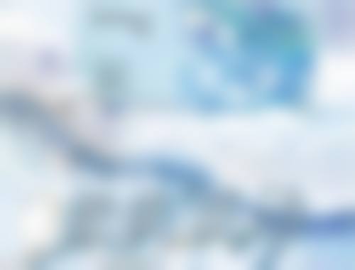 武汉武总植发专科医院正规吗?