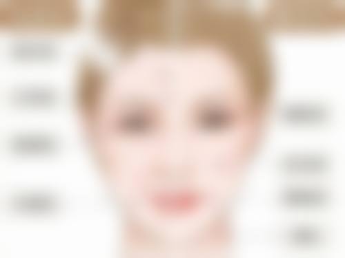 2026武汉斯启诺医疗美容门诊部王文如何保护收费合理