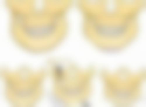 武汉武总植发专科医院口碑评价怎么样?