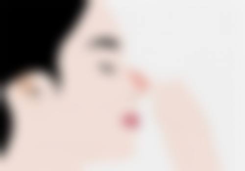 中山小榄人民医院整形美容中 心正规吗？