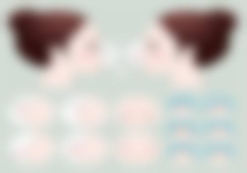 重庆迪邦皮肤病医院戴溱慧医生预约挂号指南