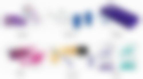 湖北省人民医院整形外科的优势