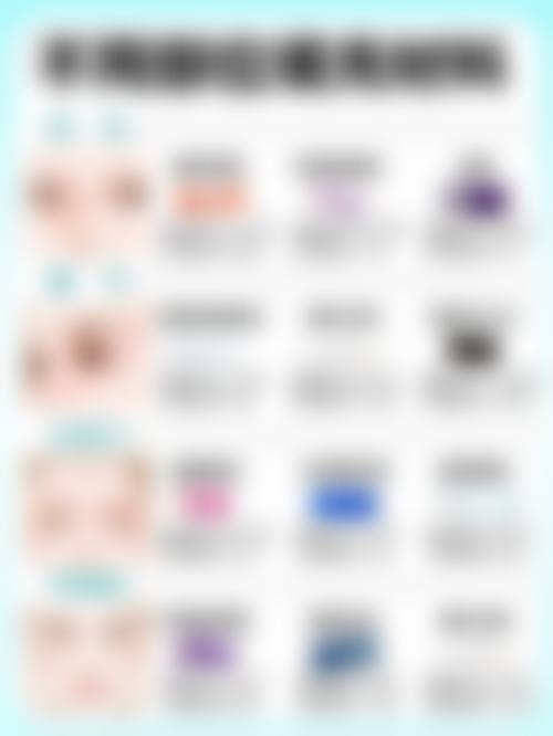 武汉武总植发专科医院怎么预约