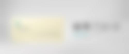 江南大学附属医院医生介绍