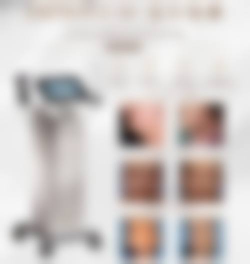 宁波鄞州玉晟医疗美容诊所怎么预约