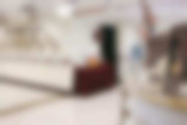 成都西 南中医医院口碑评价怎么样？