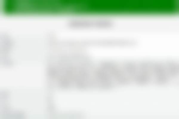 成都西 南中医医院基本信息