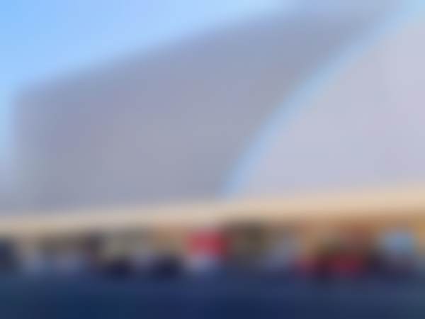 郑州市医美排名第一机构的综合考量