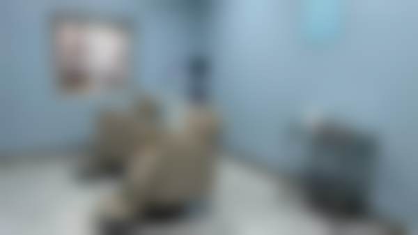 郑州市医美排名前列机构的选择要点