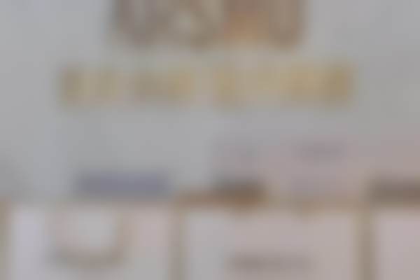 潍坊华韩医疗美容医院正规吗?