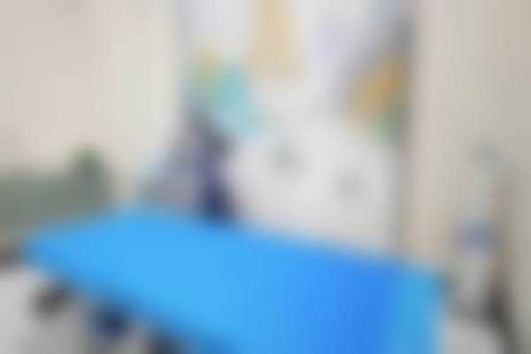 潍坊华韩医疗美容医院基本信息: