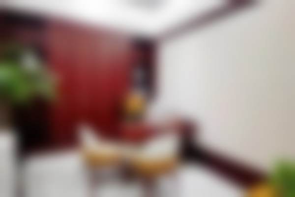 潍坊华韩医疗美容医院怎么预约: