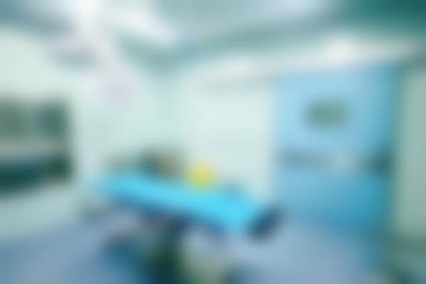 潍坊华韩医疗美容医院口碑评价怎么样?