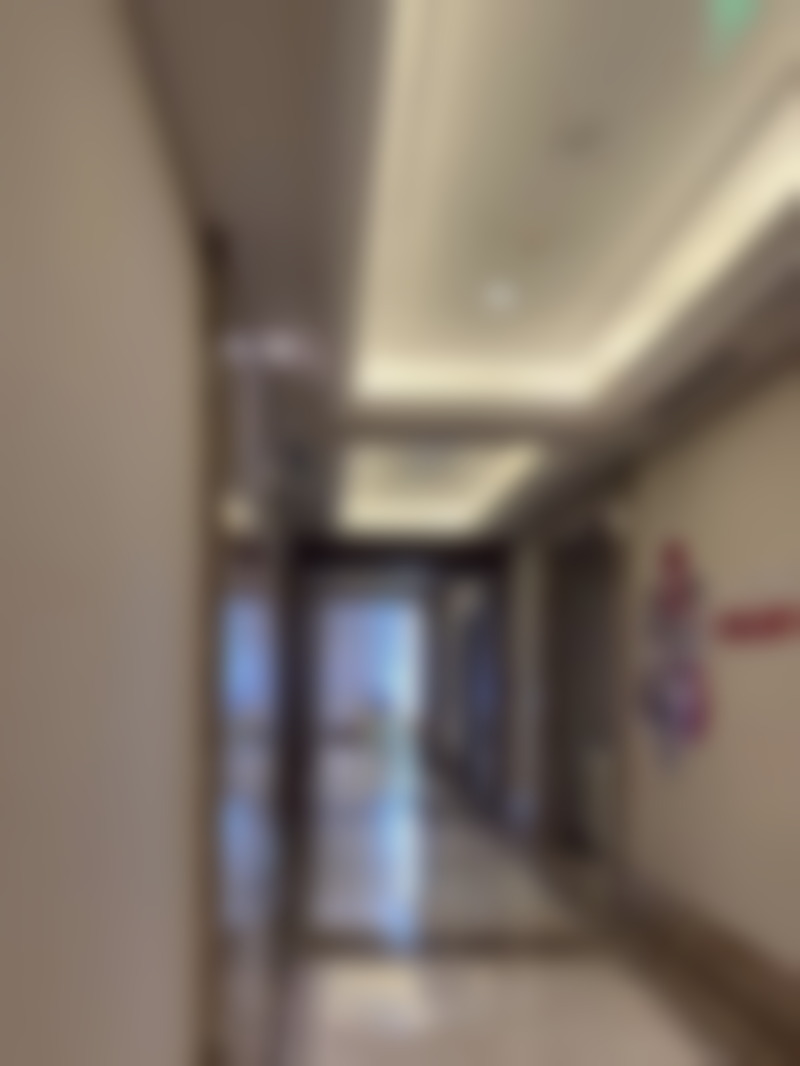 西安艺星医疗美容医院闫运涛医生全身吸脂技术怎么样?