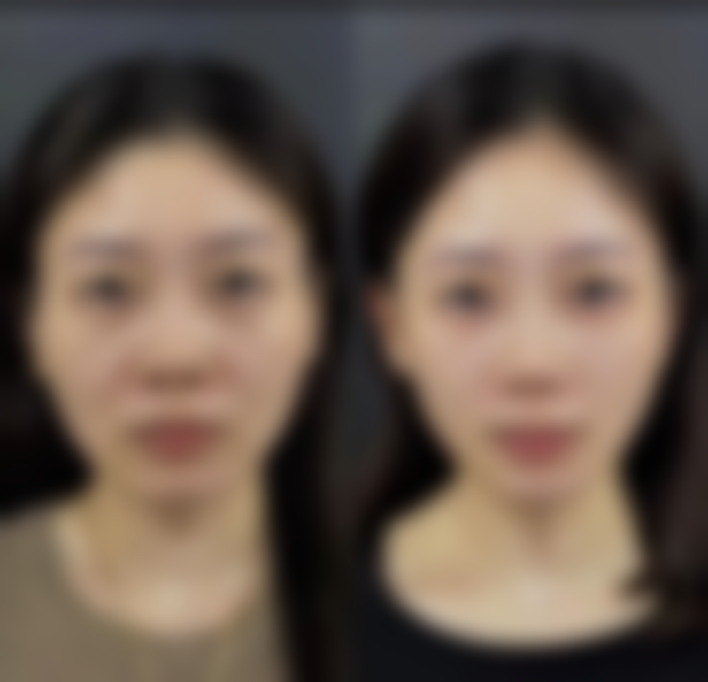 武汉武总植发专科医院基本信息