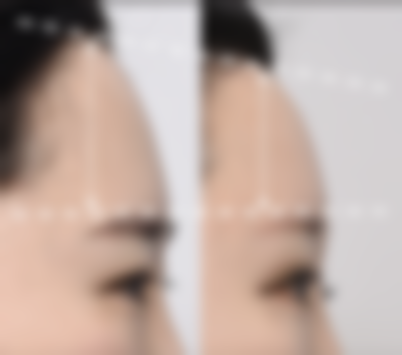 2026武汉斯启诺医疗美容门诊部王文收费标准对患者的影响