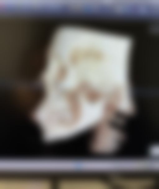 武汉美莱医疗美容医院的实力