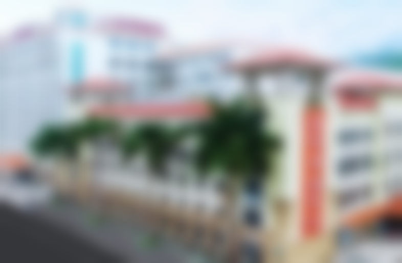 想了解龙岗区张陈威在深圳华侨医院医疗美容科多少钱？权威解答来帮你解惑 