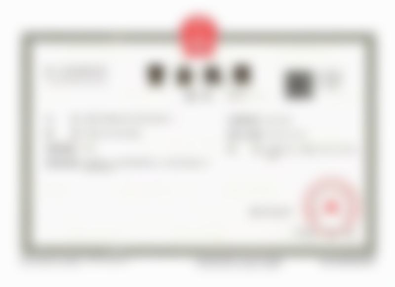 成都新颜和美医疗美容诊所李嫣技术水平可靠吗?团队协作强保护