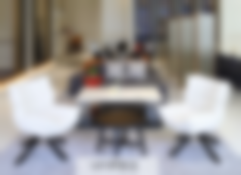 成都华美紫馨医学美容医院汪灏医生患者评价