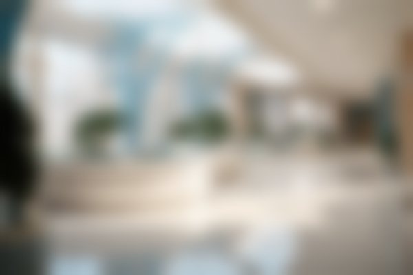 宁波鄞州玉晟医疗美容诊所