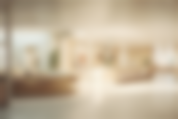 广州拜博博尔整形医院