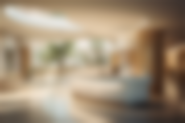 莆田维纳斯医疗整形美容医院