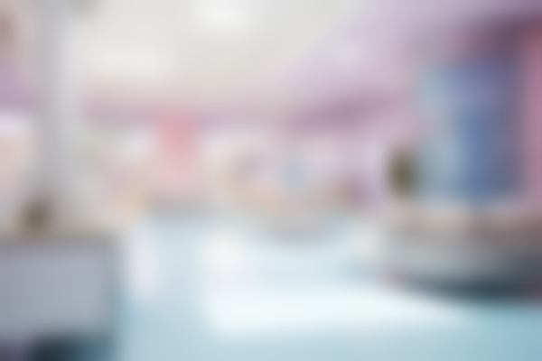 中山小榄人民医院整形美容中心