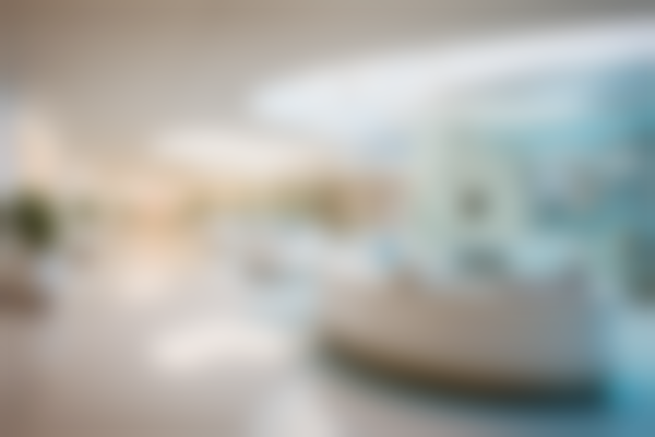 想知道湖北省正规的医美医院排名？这几家口碑与实力兼具的医院值得重点关注！ 