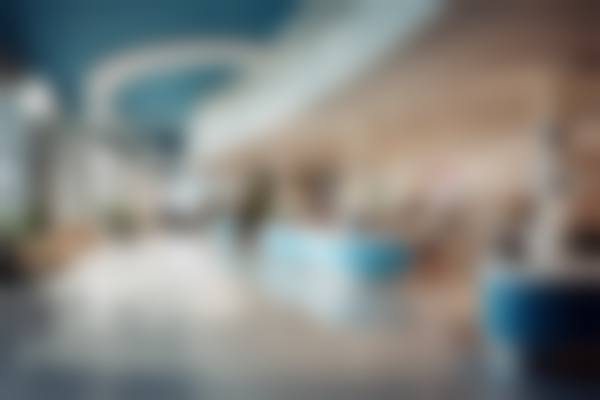 武汉斯启诺医疗美容门诊部无创注射，3800元起焕新容颜展现自然年轻之美 