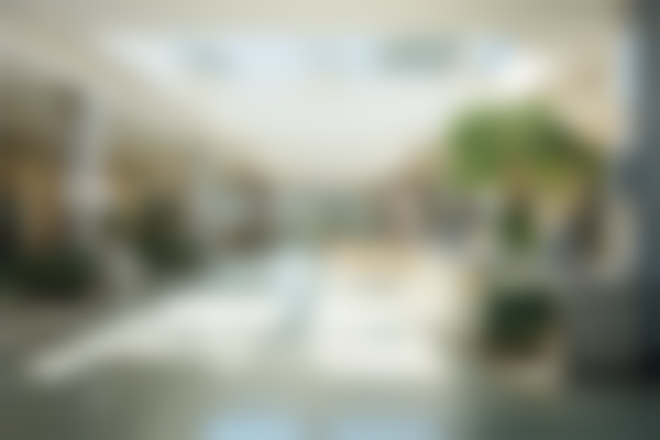 天津亦可美客医疗美容