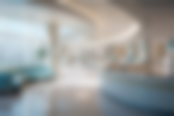 厦门臻医医疗美容门诊部