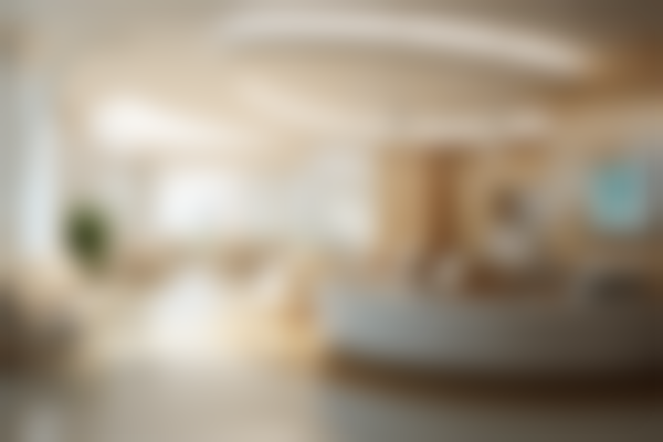 江南大学附属医院