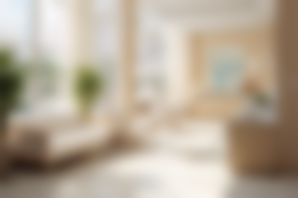 武汉斯启诺医疗美容门诊部眼部综合6800元起，打造灵动双眸让眼神更加电力十足 