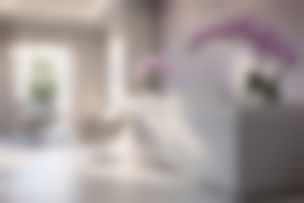 廊坊市人民医院