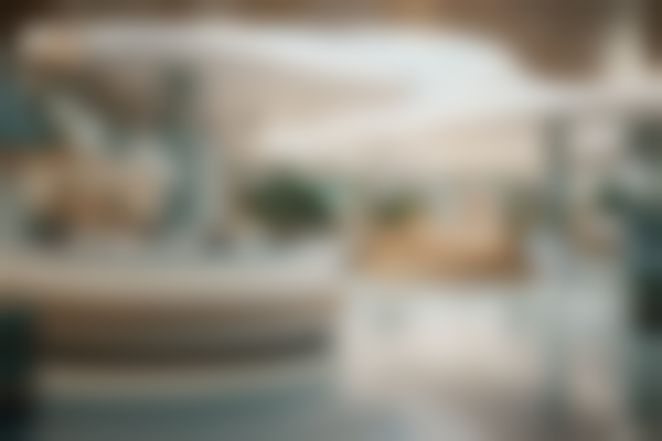 天津申伊医疗美容医院