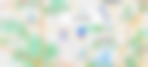 严友才医生坐诊时间相关常见问题