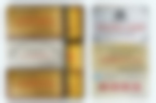 深圳华侨医院医疗美容科严友才资质查询常见问题解答