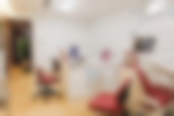 西安艺星医疗美容医院温攀武医生热门医美项目价目