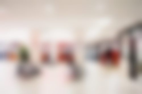 怎么预约深圳华侨医院医疗美容科严友才?现场预约有保护