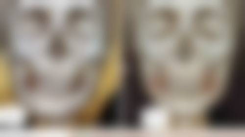 武汉斯启诺医疗美容门诊部王伟民医生患者评价